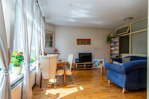 Medium property photo - Boekhorstlaan 159, 2215 BB Voorhout